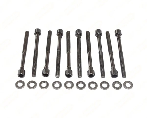 Śruba głowicy cylindrów Renault (RVI) 110567448R cena, od 68,42 USD