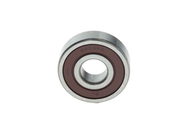 Łożysko alternatora Bosch 1986AE1308 cena, od 3,02 USD