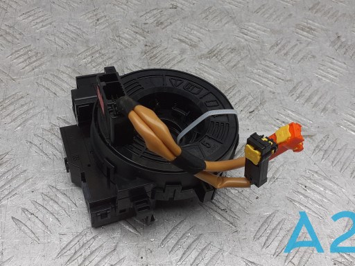 Do koszyka 843070R050 Toyota Pierścień kontaktowy AIRBAG, taśma kierownicy