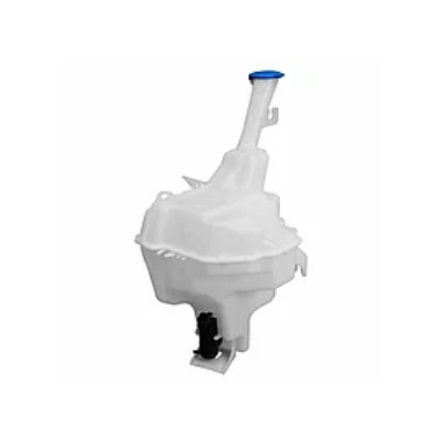Zbiorniczek spryskiwacza szyb FPS FP3227102 cena, od 64,82 USD