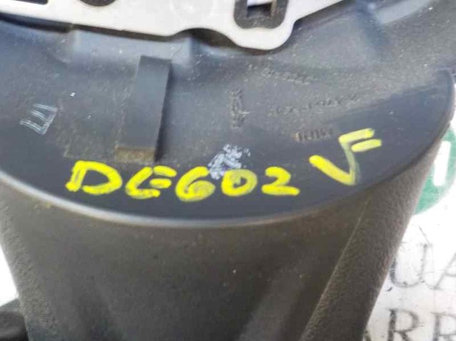 Do koszyka Kierownica MINI Cooper  R56