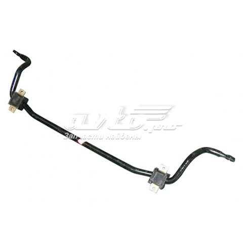 Stabilizator przedni Chery Kimo 