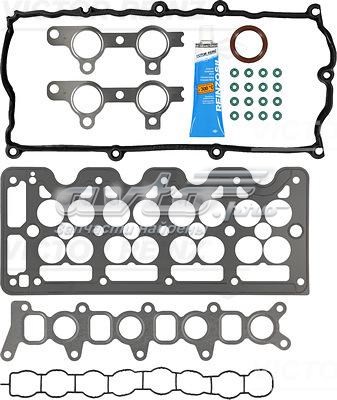 02-38168-01 Victor Reinz zestaw uszczelek silnika górny