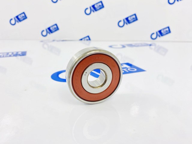 Łożysko alternatora NSK B1799T1XDDG8CG16E cena, od 14,39 USD