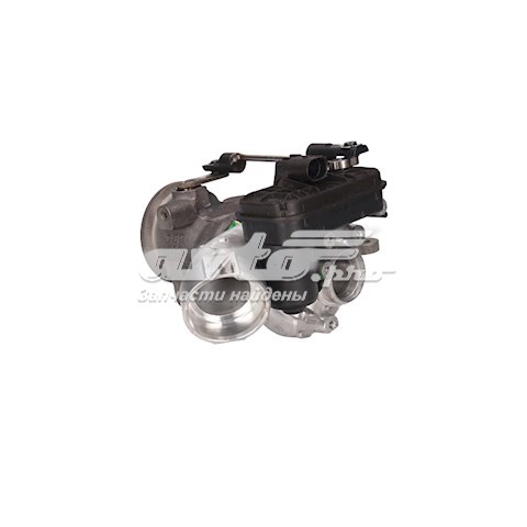 Turbina VAG 04E145721P