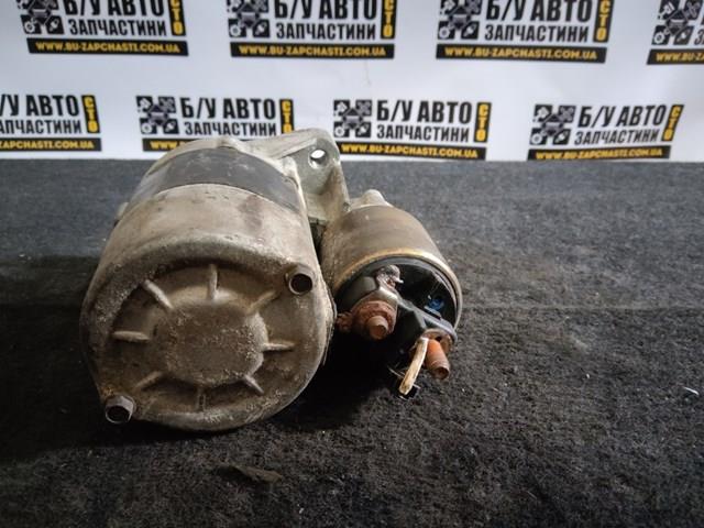 Rozrusznik Renault (RVI) 867838 cena, od 78,40 USD