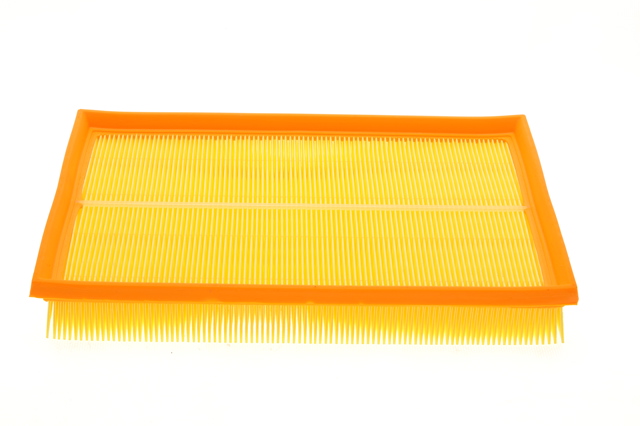 Filtr powietrza Wunder WH110 cena, od 7,68 USD