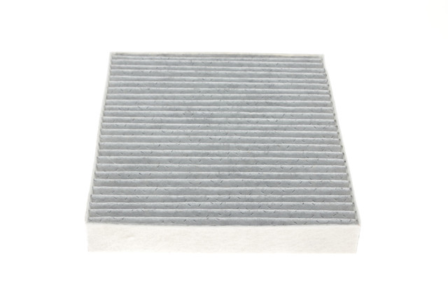 Do koszyka WPK314 Wunder Filtr kabiny