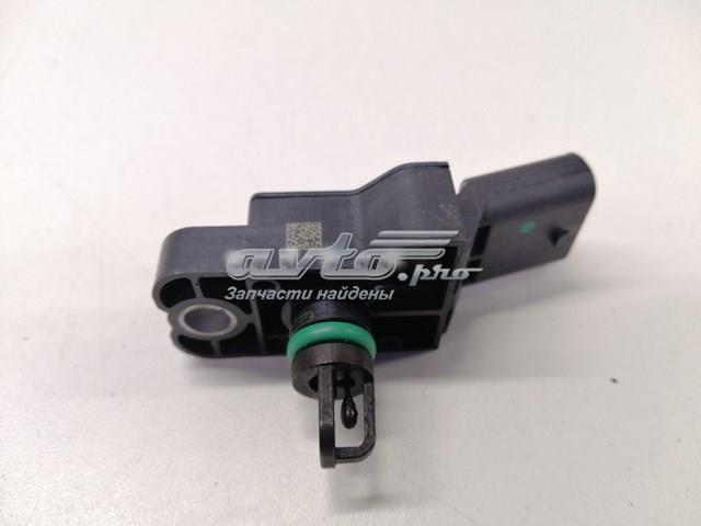  VAG 06L906051C cena, od 45,85 USD