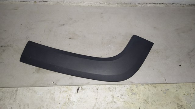  Chrysler 735578404 cena, od 21,07 USD