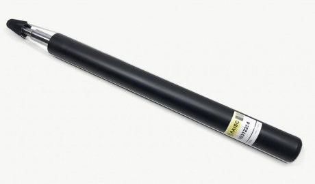 Amortyzator przedni Raiso RS312254