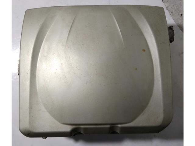 Do koszyka VW9005KIT MSG Zestaw naprawczy maglownicy (mechanizmu) (zestaw uszczelniaczy)