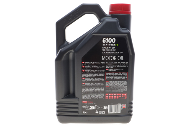  Motul 841750
