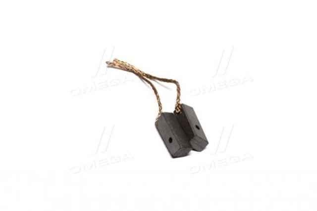 Szczotka alternatora Cargo 140352 cena, od 2,03 USD