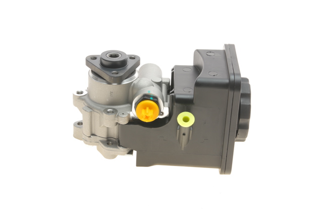 Pompa wspomagania hydraulicznego kierownicy Solgy 207016 cena, od 71,30 USD