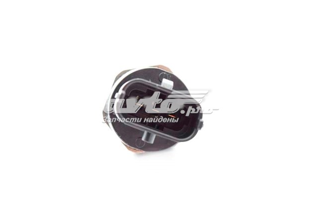 Czujnik ciśnienia paliwa Bosch 281006035 cena, od 53,55 USD