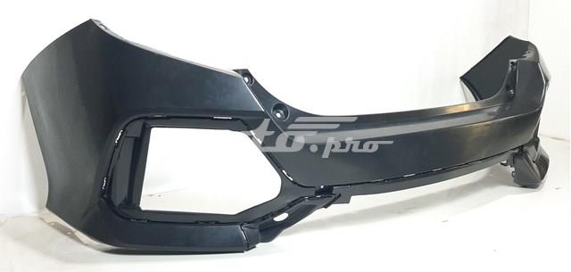 Zderzak tylny Honda Civic X hatchback (FC, FK) (2017 - 2021) cena, od 913,41 USD
