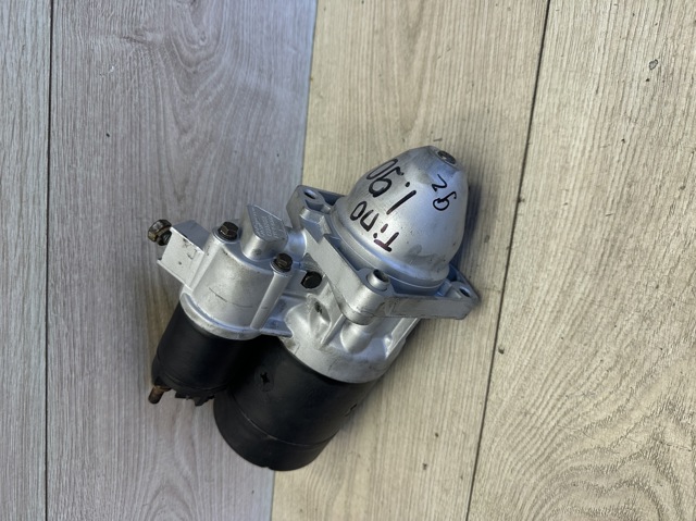 77425430 Fiat/Alfa/Lancia Rozrusznik
