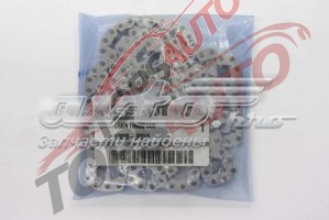 13028JA01A Nissan/Infiniti Łańcuch rozrządu