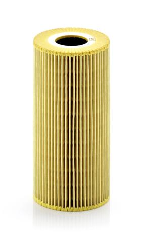 HU951X Mann-Filter Filtr oleju