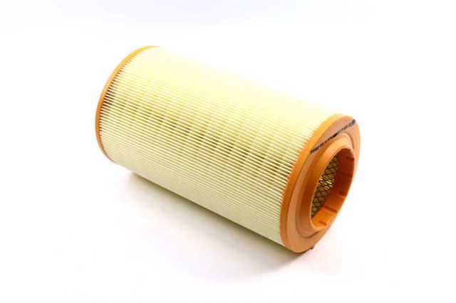 Filtr powietrza Rider RD1340WA9523 cena, od 16,87 USD