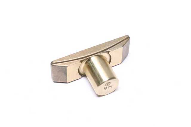 Zestaw naprawczy skrzyni biegów Mercedes Benz Truck TRUCK ACTROS 