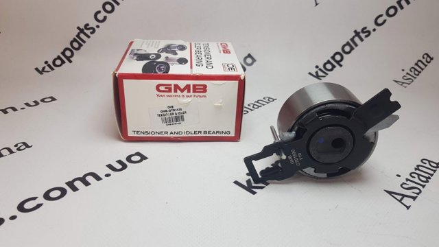 Rolka napinacza paska rozrządu GTB1530 GMB