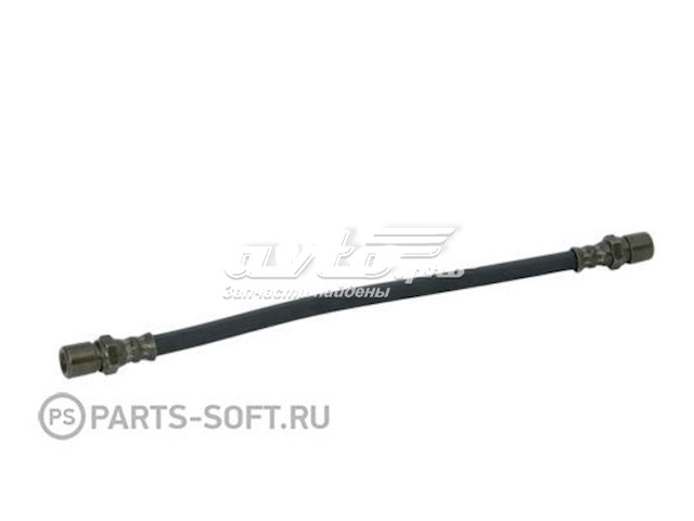Przewód hamulcowy przedni do ГАЗ Газель  3302