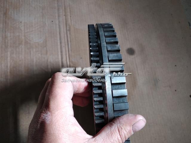 Koło zamachowe silnika Hyundai/Kia 232002A405 cena, od 412,85 USD