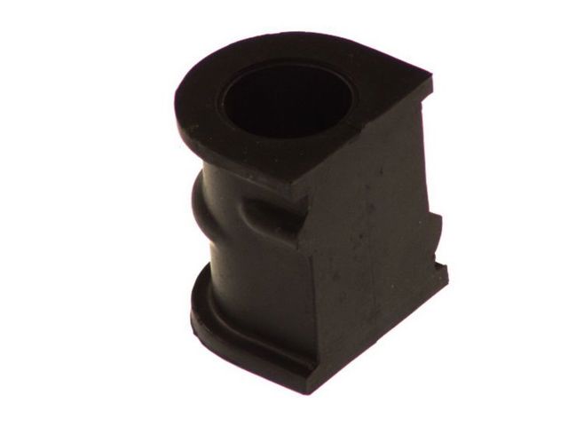 Do koszyka J70002D Korea (oem) Tuleja stabilizatora przedniego