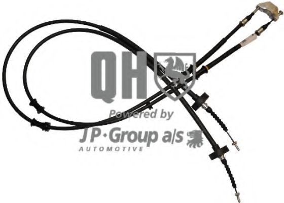Silentblock czopu tylnego Bcguma BC3334 cena, od 16,19 USD