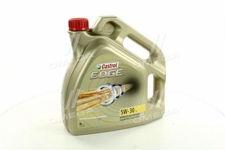  Castrol 15668E