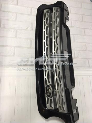  Land Rover LR054767