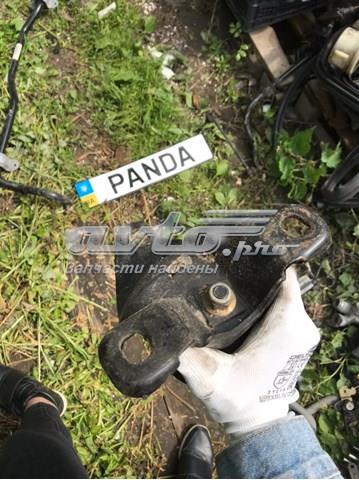 Poduszka (podpora) silnika prawa Jaguar C2S8710 cena, od 246,75 USD