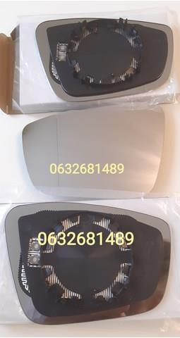  FPS FP6416M53