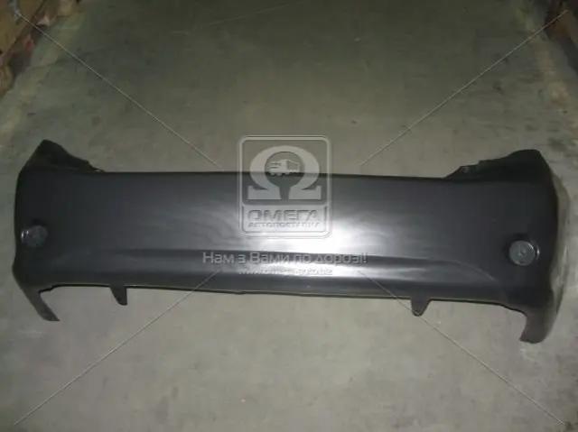 Zderzak tylny 490562950 Tempest