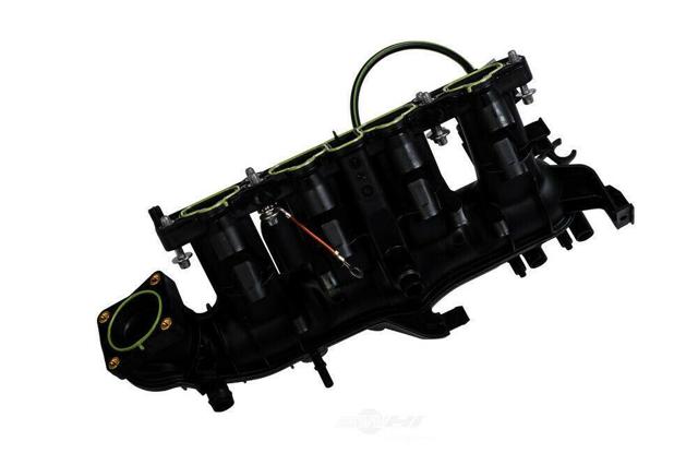 Kolektor ssący Opel 55573168 cena, od 165,05 USD