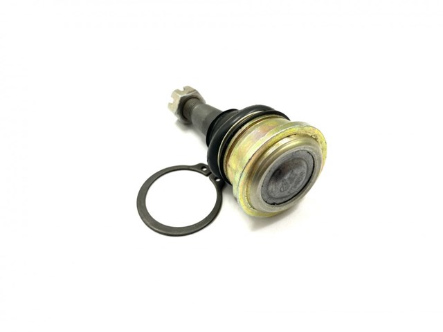 Sworzeń wahacza dolny Geely 1014013107 cena, od 7,27 USD