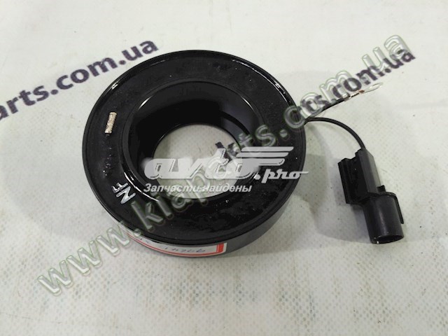 Sprzęgło sprężarki klimatyzacji HCC 976413K220 cena, od 38,99 USD