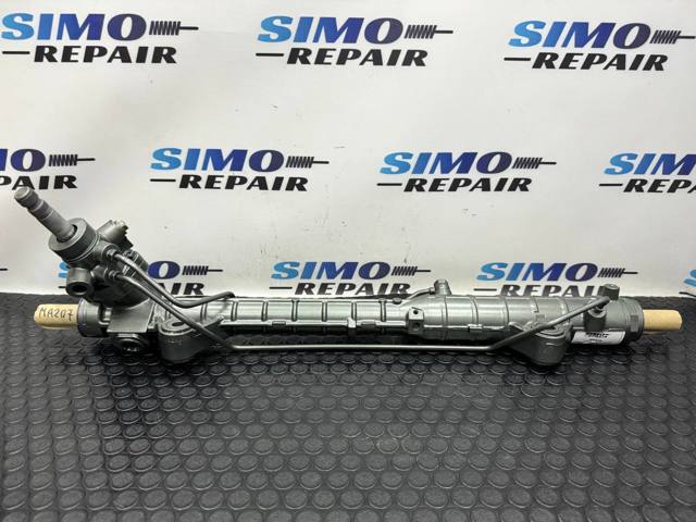 Listwa kierownicza (maglownica) Mazda GP9A32110C cena, od 300,75 USD