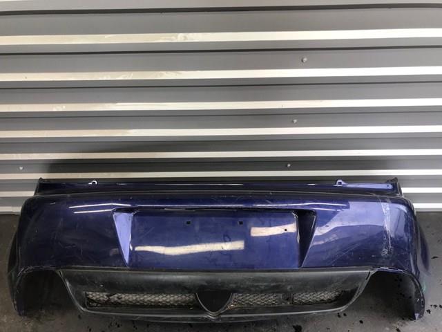 Do koszyka Zderzak tylny Mazda RX-8  SE