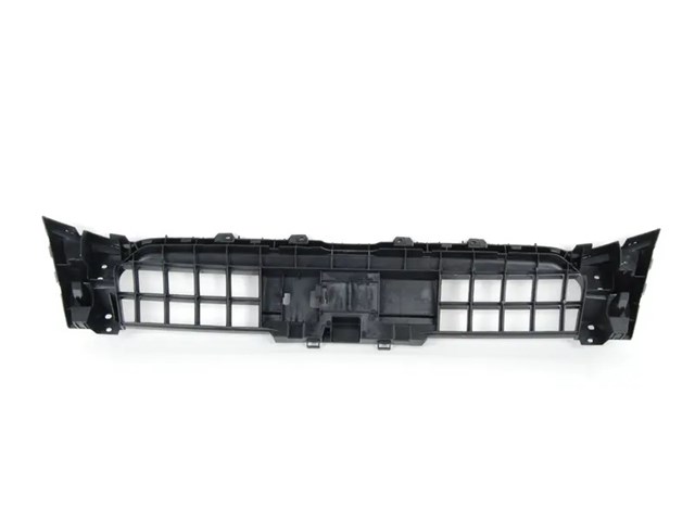 Wspornik atrapy chłodnicy Signeda PAD07038CA cena, od 35,77 USD
