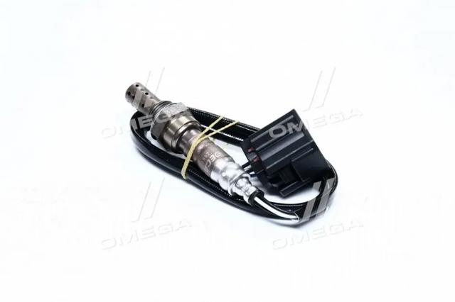 Do koszyka DEZ60118861A DECARO Sonda lambda, czujnik tlenu