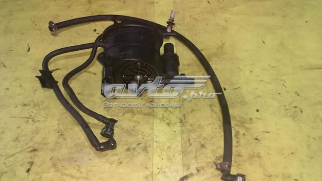 Filtr paliwa Peugeot/Citroen 9625224180 cena, od 46,35 USD