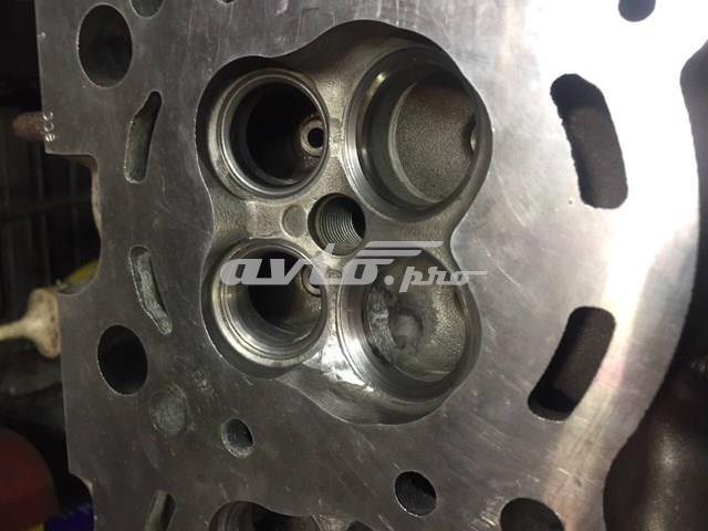 Silnik w komplecie 1900020350 Toyota