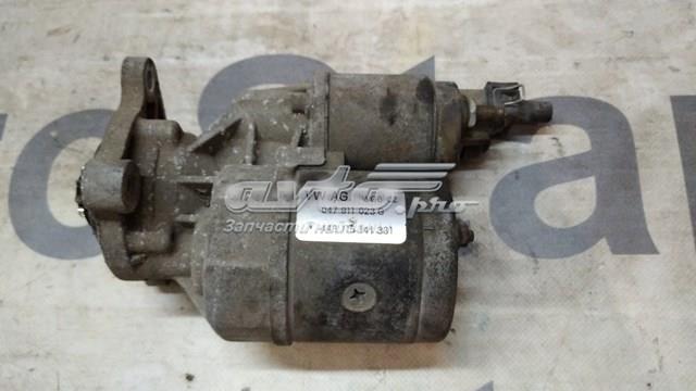 443115141331 VAG Rozrusznik