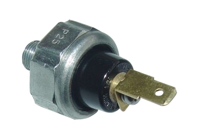 Czujnik ciśnienia oleju BYD F3 sedana (2005 - 2026) cena, od 4,96 USD