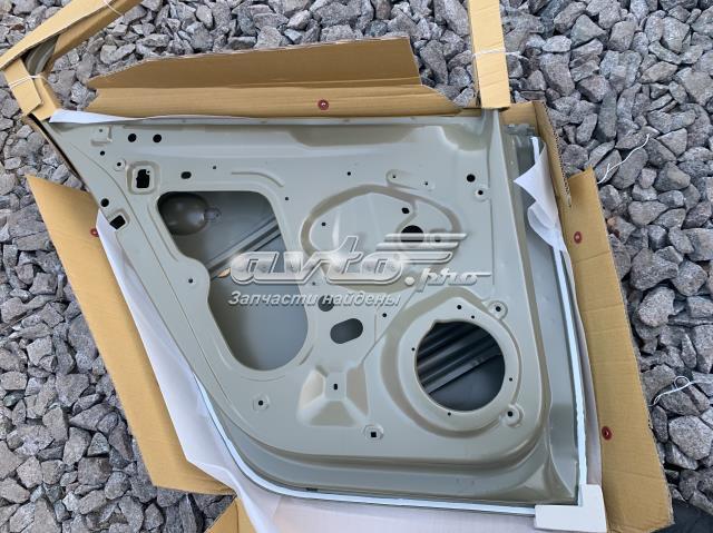  FPS FP7430317