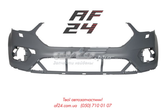  Polcar 32X307
