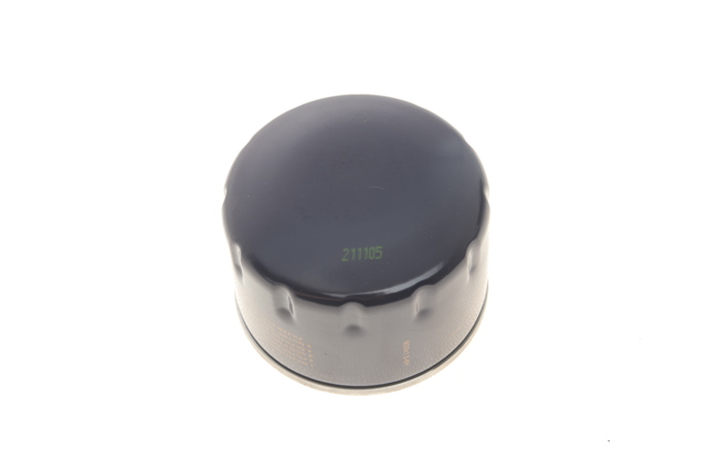 Filtr oleju Wunder WY800 cena, od 7,39 USD